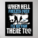 Search for carp fishing posters Outdoor