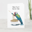 Search for add age name birthday cards Humour