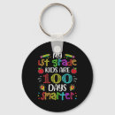 Search for smarter key rings Back to school