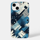 Search for graffiti iphone cases Pattern