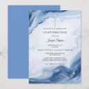 Search for confirmation invitations Boy