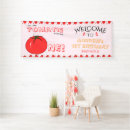 Search for horizontal banners Gender neutral