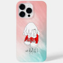 Search for mummy iphone cases Girl