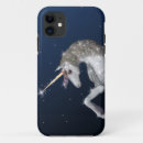 Search for fable iphone cases Stars