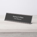 Search for resource Hr department