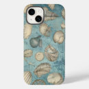 Search for seashells iphone cases Chic