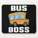 Search for boss christmas mousepads Birthday