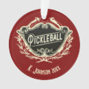 Search for classy christmas tree decorations Classic
