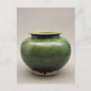 Search for dynasty postcards Pottery