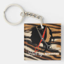 Search for hair stylist key rings Salon