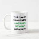 Search for landscaper mugs Flowers