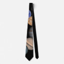 Search for solar ties Star
