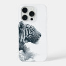 Search for forest iphone cases Wildlife