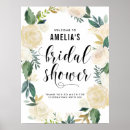 Search for flowers gold posters Floral