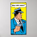 Search for 1950s fashion posters Design