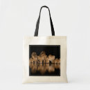 Search for lion tote bags Kenya