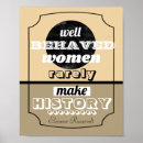 Search for eleanor roosevelt quotes posters Quotation