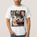 Search for rabbit tshirts Humor