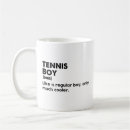 Search for lover boy mugs For him