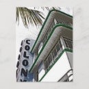 Search for colonies postcards Usa