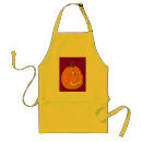 Search for emo aprons Halloween