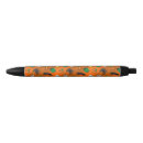 Search for candy corn office supplies Candies