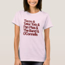 Search for burgandy tshirts Funny