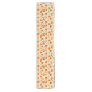Search for fall table runners Cosy