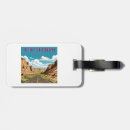 Search for highway accessories Mountains