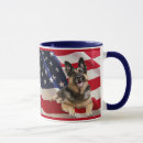 Search for protection drinkware Dog