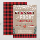 Search for flannel and frost Rustic