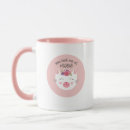 Search for valentine cat mugs Pink