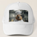 Search for pastry chef hats Funny