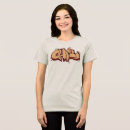 Search for white chocolate tshirts Cute