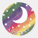 Search for space paintings stickers Stars