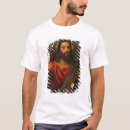 Search for 1570 Canvas
