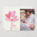Search for balloons valentines day cards Heart