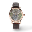 Search for puma watches For her