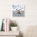 Search for bathroom clocks Ocean