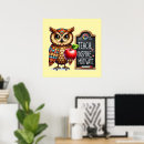 Search for teachers teach art Cute