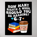 Search for six seven art posters Popular