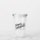 Search for teacher tumblers Typography