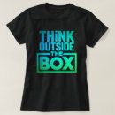 Search for highlight clothing Design