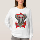 Search for save the elephant tshirts Trendy