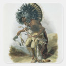 Search for costum stickers America