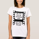 Search for figure it out tshirts Saying