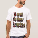Search for mother trucker tshirts Driver