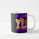 Search for fatigue mugs Invisible illness