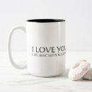 Search for coffee biscuits Tea