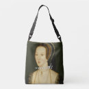 Search for king handbags Queen